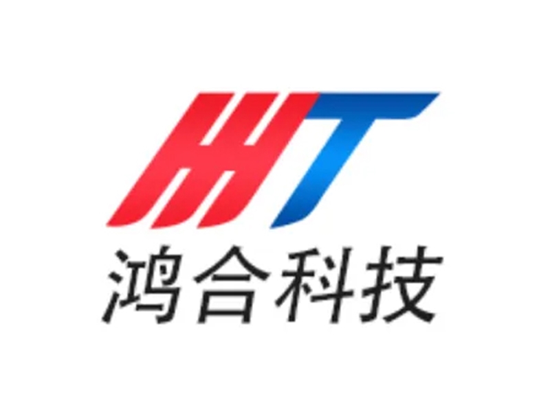 鸿合科技股份
